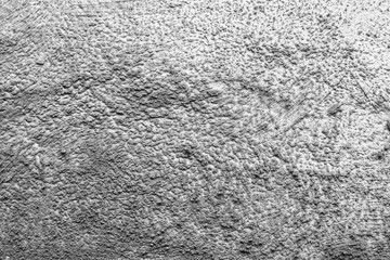 Concrete Wall texture