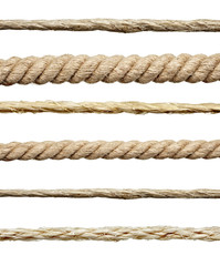 string rope cord cable line