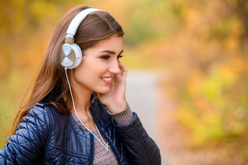 headphones for music