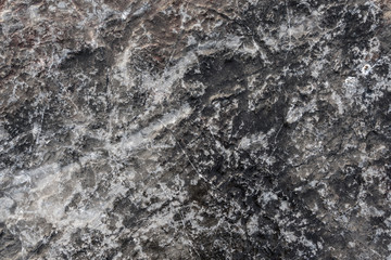 Fototapeta na wymiar abstract stone background
