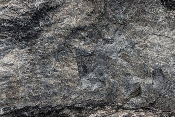 abstract stone background