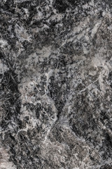 Plakat abstract stone background