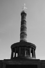 Siegess&auml;ule