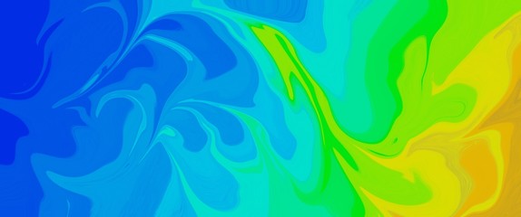 Fototapeta premium abstract background
