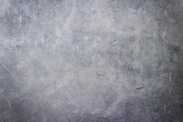 Plakat abstract grunge background