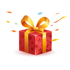 Gift bags, big gift bags, gift boxes, gifts, gifts, red envelopes, luck, preferences, promotions, festivals, celebrations, good luck, discounts, surprises, activities, boom, red envelopes, making mone