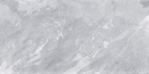 Naklejka premium grey marble background.Grey cement background.Concrete texture background. Stone texture background. Wall and floor texture design