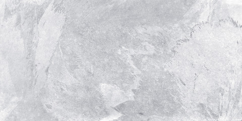 Fototapeta premium grey marble background.Grey cement background.Concrete texture background. Stone texture background. Wall and floor texture design