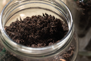 Soil 