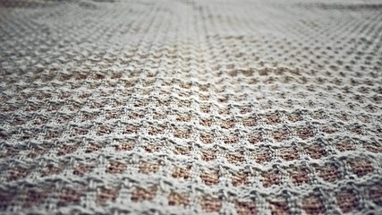 texture