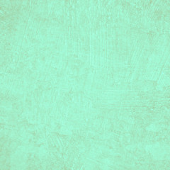 abstract light blue watercolor background texture