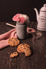 Cookie