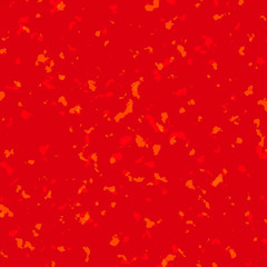 abstract bright red background texture