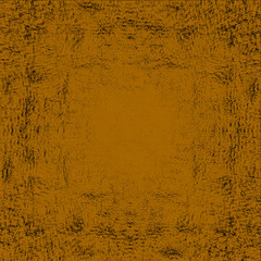 brown canvas patterned background texture vintage
