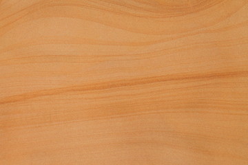 wooden texture surface from sandstone vanish for design background purpose