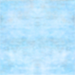 light blue watercolor background texture