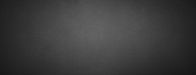 Simple blackboard texture, chalkboard wall background