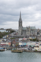 Cobh