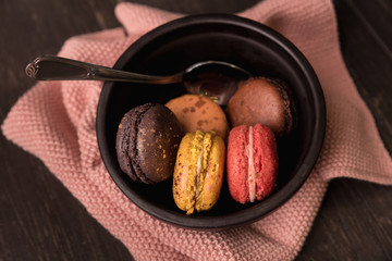 Macaron