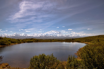 Denali