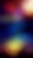 gradient color blend stripe line pattern abstract background with brush strokes pattern abstract color trickle grunge for art projects, banner, business,  card, 3D, template, canvas print