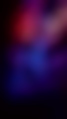 gradient color blend stripe line pattern abstract background with brush strokes pattern abstract color trickle grunge for art projects, banner, business,  card, 3D, template, canvas print