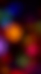 gradient color blend stripe line pattern abstract background with brush strokes pattern abstract color trickle grunge for art projects, banner, business,  card, 3D, template, canvas print