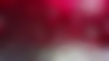 gradient color blend stripe line pattern abstract background with brush strokes pattern abstract color trickle grunge for art projects, banner, business,  card, 3D, template, canvas print