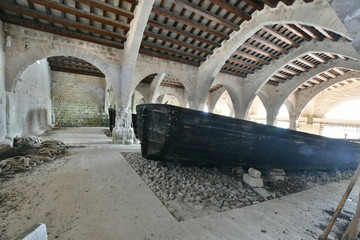 fafignana, tonnara florio, villa florio, sicilia