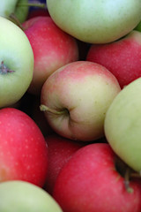 Äpfel