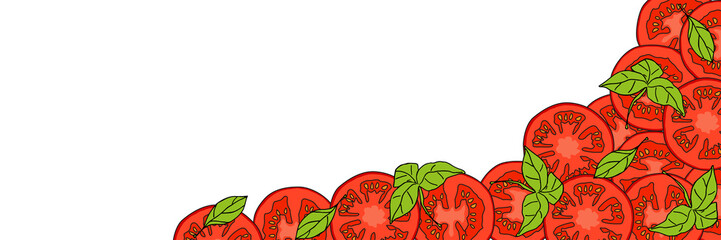 Krojone pomidory