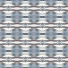 abstract seamless pattern. silver, pastel gray and dim gray colors. seamless texture for wallpaper, presentation or fashion design