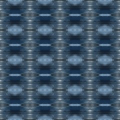 seamless pattern background. dark slate gray, slate gray and pastel blue colors. repeatable texture for wallpaper, presentation or fashion design