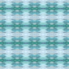 abstract seamless pattern. pastel blue, blue chill and lavender colors. seamless texture for wallpaper, presentation or fashion design