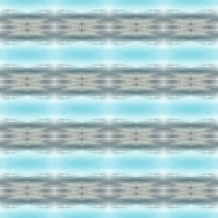 seamless pattern element with pastel blue, powder blue and slate gray colors. endless texture for wallpaper, creative or fashion design