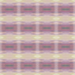 seamless pattern element with pastel purple, silver and rosy brown colors. endless texture for wallpaper, creative or fashion design
