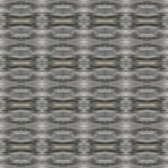 abstract seamless pattern. gray gray, pastel gray and dark slate gray colors. seamless texture for wallpaper, presentation or fashion design