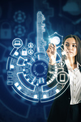 Fototapety na wymiar - Fototapeta24.pl