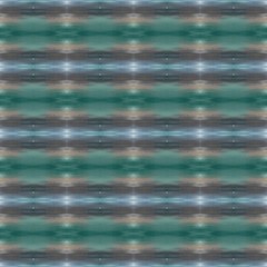 seamless deco pattern background. dim gray, gray gray and light slate gray colors. repeatable texture for wallpaper, presentation or fashion design