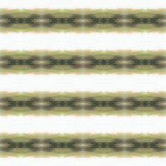 seamless pattern background. linen, dark khaki and dark olive green colors. repeatable texture for wallpaper, presentation or fashion design