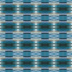 abstract seamless pattern. teal blue, silver and light slate gray colors. seamless texture for wallpaper, presentation or fashion design