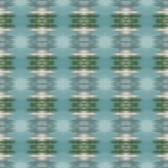 seamless pattern background. light slate gray, dark olive green and pastel gray colors. repeatable texture for wallpaper, presentation or fashion design