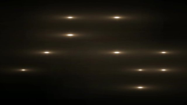 Abstract Flash Spotlight Background/ Animation of cool loopable visual effect of flash light pulsating for backgrounds and transitions