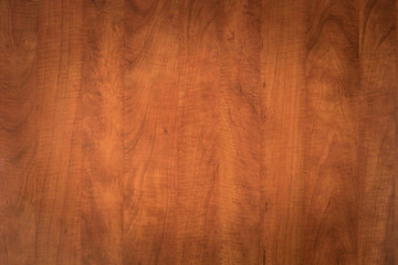 laminate parquet floor texture background