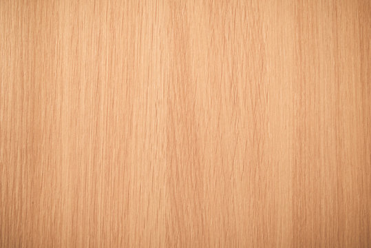 Wood texture. Surface of teak wood background for design and decoration
