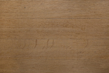wood desk plank to use as background or texture