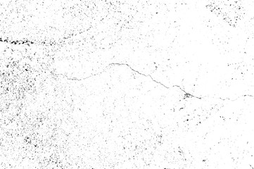 Grunge textures set. Distressed Effect. Grunge Background. Vector textured effect. Vector illustration.