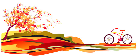 abstract2