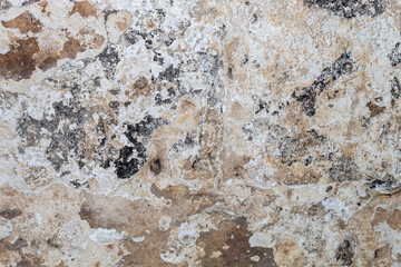 Old Weathered Damaged Wall Texture