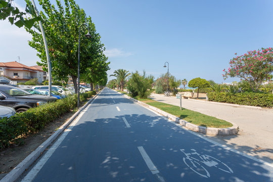 Alba Adriatica